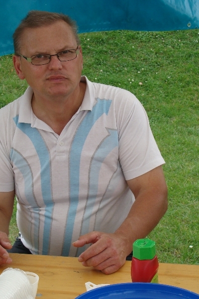 aug2011039 aug2011039