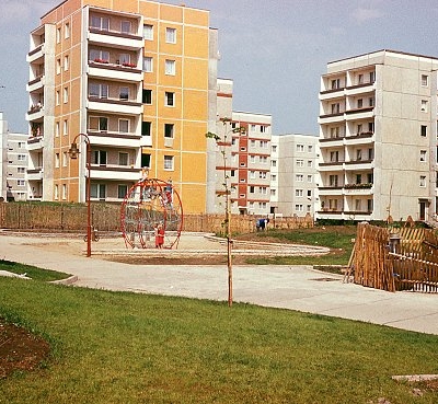 bild24 bild24