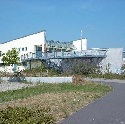 bild50 bild50