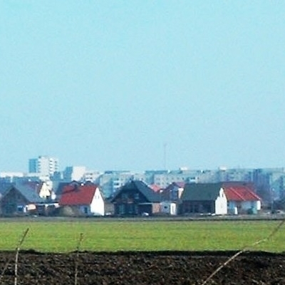 olvenstedt_03_renne_12 olvenstedt_03_renne_12