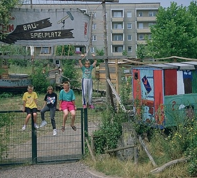bild70 bild70