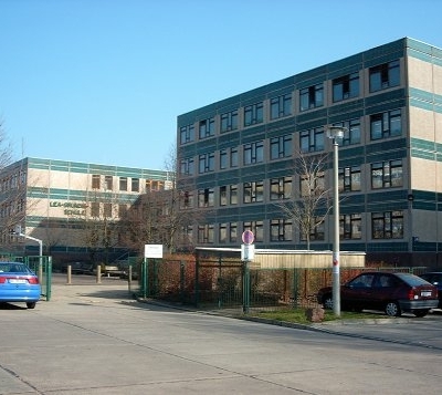lea-grundig lea-grundig