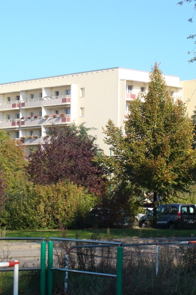 1 1