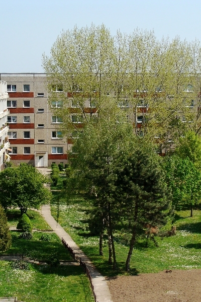 mai2011_2100 mai2011_2100