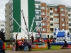 b30-8-2014158 b30-8-2014158