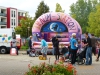 b30-8-2014163 b30-8-2014163