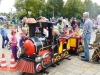 b30-8-2014165 b30-8-2014165