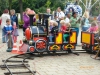 b30-8-2014167 b30-8-2014167