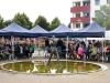 b30-8-2014172 b30-8-2014172