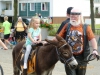 b30-8-2014175 b30-8-2014175