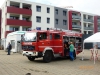 b30-8-2014177 b30-8-2014177