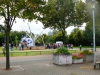 b30-8-2014178 b30-8-2014178