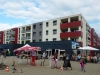 b30-8-2014180 b30-8-2014180