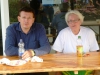 b30-8-2014186 b30-8-2014186