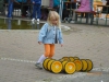 b30-8-2014190 b30-8-2014190