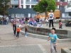 b30-8-2014197 b30-8-2014197