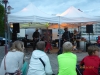 b30-8-2014219 b30-8-2014219