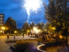 b30-8-2014222 b30-8-2014222