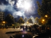 b30-8-2014225 b30-8-2014225
