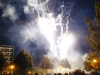 b30-8-2014227 b30-8-2014227