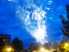 b30-8-2014229 b30-8-2014229
