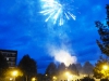 b30-8-2014230 b30-8-2014230