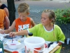 sommerfest2015017 sommerfest2015017