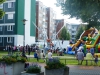 sommerfest2015020 sommerfest2015020