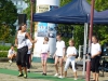 sommerfest2015026 sommerfest2015026