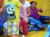 sommerfest2015030 sommerfest2015030