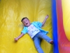 sommerfest2015031 sommerfest2015031