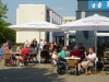 sommerfest2015036 sommerfest2015036