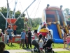 sommerfest2015037 sommerfest2015037