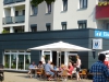 sommerfest2015039 sommerfest2015039