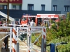 sommerfest2015040 sommerfest2015040
