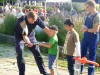 sommerfest2015042 sommerfest2015042