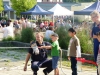 sommerfest2015043 sommerfest2015043