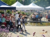 sommerfest2015044 sommerfest2015044