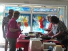 sommerfest2015045 sommerfest2015045