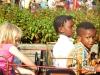 sommerfest2015053 sommerfest2015053