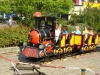 sommerfest2015054 sommerfest2015054