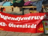 sommerfest2015055 sommerfest2015055