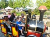 sommerfest2015056 sommerfest2015056