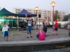 sommerfest2015_2004 sommerfest2015_2004
