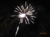 sommerfest2015_2017 sommerfest2015_2017