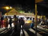 sommerfest2015_2027 sommerfest2015_2027