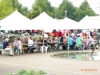 sommerfest2013005 sommerfest2013005