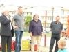 sommerfest2013012 sommerfest2013012