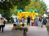sommerfest2013_2015 sommerfest2013_2015